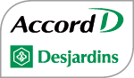 Accord D